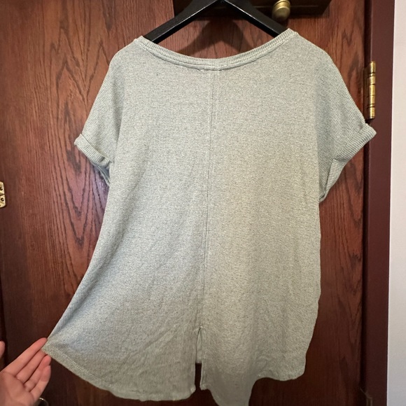 Womens xl tshirt - Picture 2 of 6